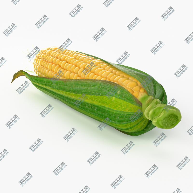 images/goods_img/2021040234/Realistic Corn/3.jpg